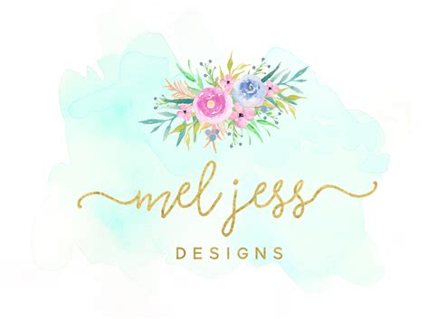 Mel Jess Designs: Another lil Wedding xxx