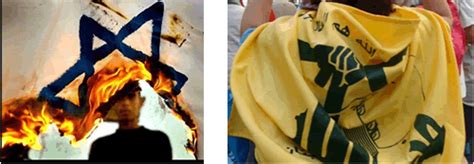 We regularly add new gif animations about and. Nya islamonazistiska attacker mot Israel från Gaza - bör ...