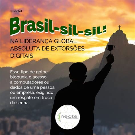 Empresas Toxicas Brasil Sil Sil