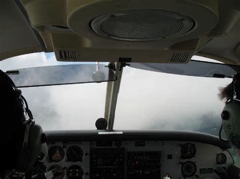 A private pilot s license will typically take a little longer than the minimum 50 hours, around 60, but how much longer varies from student to student. Questions about Pilot Training: How much will it cost to ...