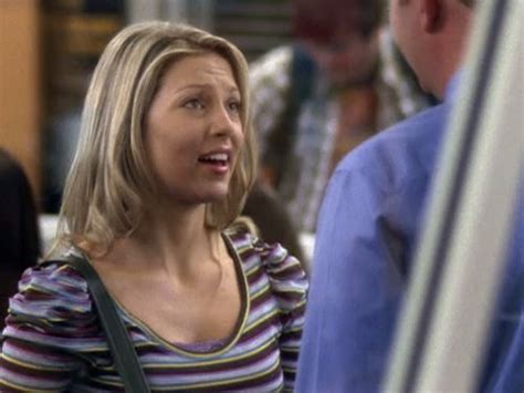 Miriam Mcdonald