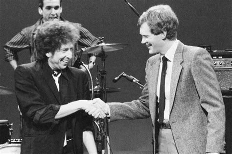 Listen to both songs on whosampled, the ultimate database of sampled music, cover songs and remixes. Everybody must get stoned. | Bob dylan, Dylan, David letterman