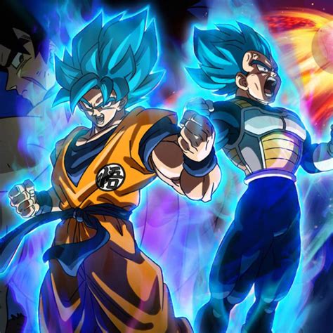 New dragon ball movie 2022. The Most Awaited New Dragon Ball Super movie coming in 2022: Read To Know More - PopDiaries