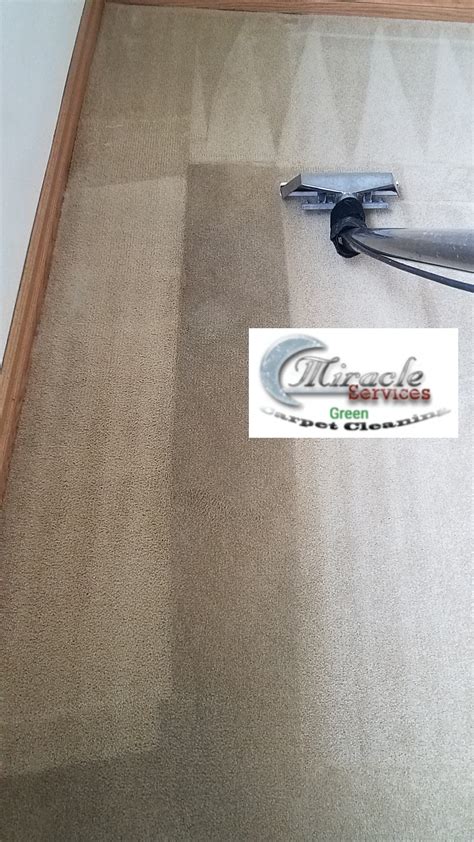 Carpet Cleaning Mira Mesa Tile Cleaning Miracle Services Green