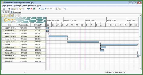 Wer weitere tools fürs projektmanagement zum kostenlosen download. Excel Vorlage Bauzeitenplan Bemerkenswert Vorlage Bauzeitenplan Excel - De Excel - Vorlagen Ideen