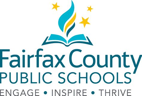 I was asked by fayette county public schools to make a logo for them in my graphics class. FCPS Logo - College Access Fairfax