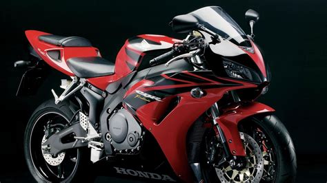 Honda Moto Sports Wallpaper Sports Wallpaper Better