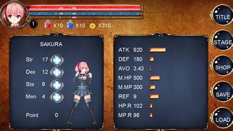 Fighting Girl Sakura R Full Pc Games Download