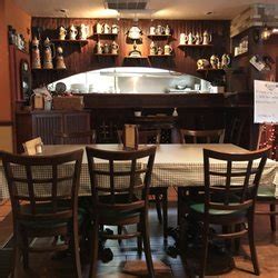 Das schnitzel haus in parma. Das Schnitzel Haus - 184 Photos & 240 Reviews - German ...