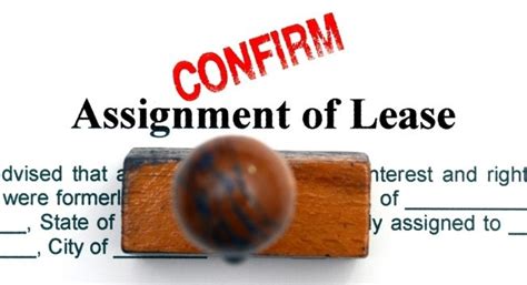 Allows a franchisee or licensee to operate under its trade name if the franchisee or licensee is required to collect texas sales or use tax; How To Get Out Of A Commercial Lease