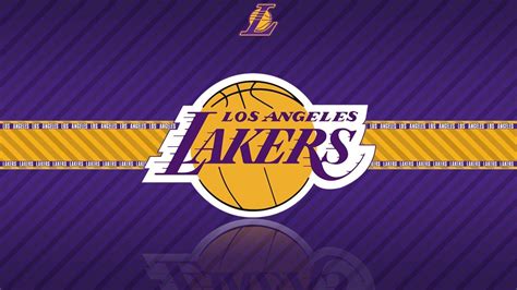 Lakers wallpaper hd collection pixelstalk net. Los Angeles Lakers Wallpapers - Wallpaper Cave
