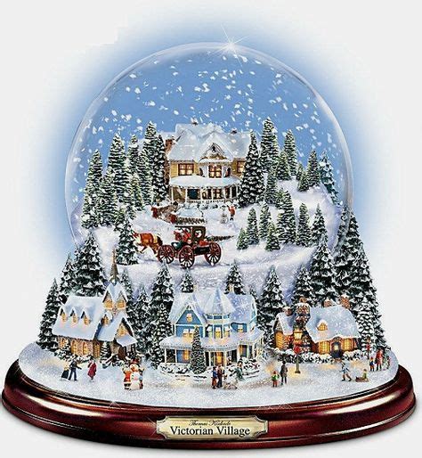 84 Beautiful Snow Globes Ideas Snow Globes Christmas Snow Globes Snow