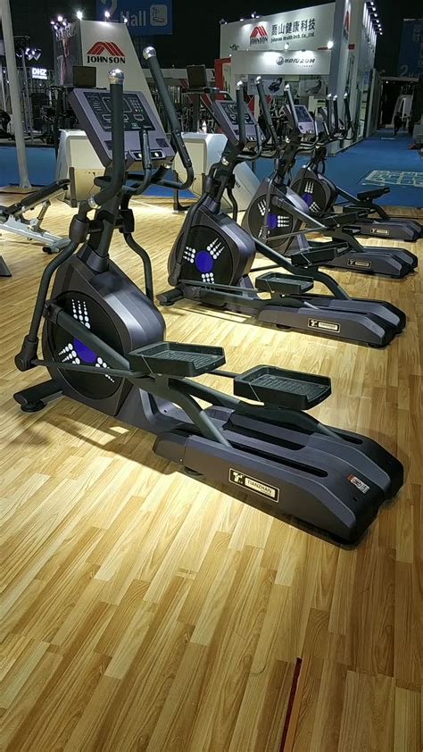 Commercial Gym Machine Indoor China Gym Equipment Manufacturers Buy