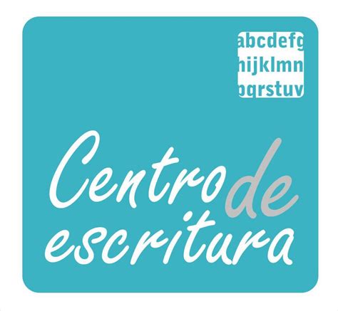 Centro De Escritura Toluca
