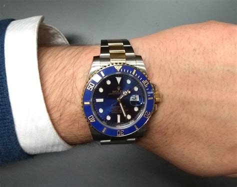 Pourquoi Les Rolex Sont Si Chère - Pourquoi choisir une montre Rolex ? - Affaires des jeunes