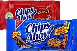 Printable Coupons For Chips Ahoy Cookies Photos