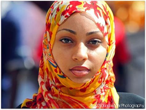 Stunning Portraits From The Islamic World Beautiful Hijab Beautiful