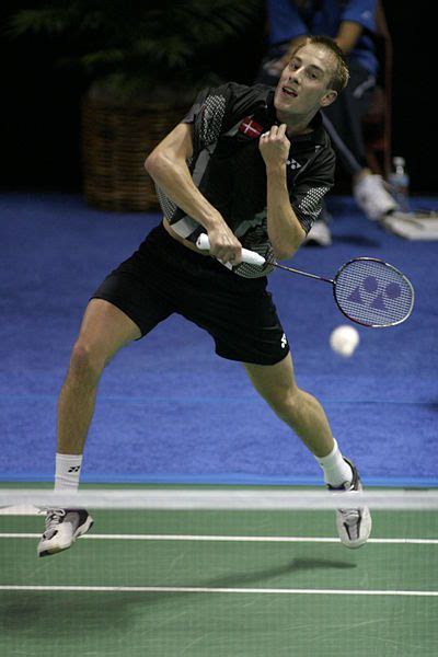 Badminton tutorial,badminton figures,badminton fixtures,badminton rules,badminton club directory,badminton coaching tips& badinton message board for all badminton fans. 27 Denmark Badminton ideas | badminton, denmark, badminton ...