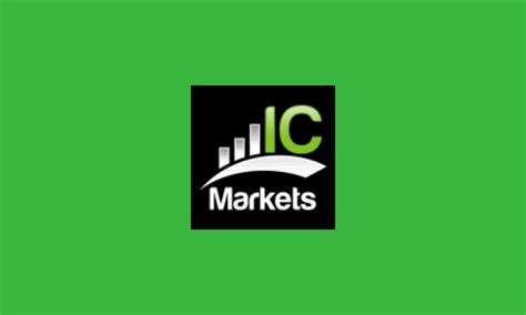 Ic Markets Review Forex Broker Review 2024 The Trader In You