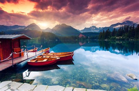 See what furtuna aliu (furtunaaliuicloudcom) has discovered on pinterest, the world's biggest collection of ideas. Quid quod homines infima fortuna - Foot-All