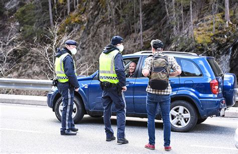 Das ist alles andere als ein lokaler ausbruch, warnte die innsbrucker wie sich das tiroler virus in der wirkung von anderen coronaviren unterscheide, sei noch unklar. 9.500 Einheimische wegen Coronavirus abgeschottet ...