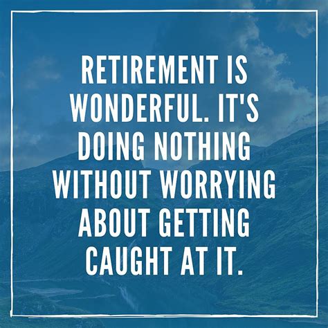 Retirement Messages Retirement Quotes Retirement Cards Retirement