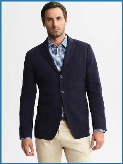 Outfits For Men Over 50 6 Photos Best Men Clothing