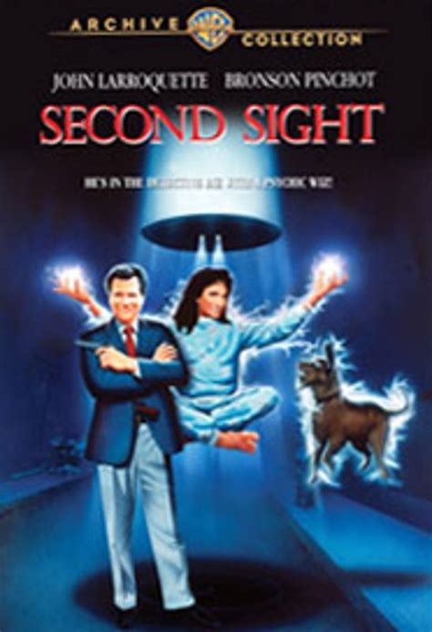 Each week stars get won as the seed. Second Sight (DVD) (Enhanced Widescreen for 16x9 TV) (Eng ...