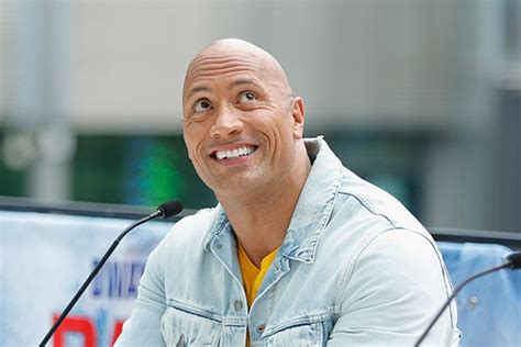 dwayne ‘the rock johnson bigs up his oral sex ‘mastery after dj khaled uncovered he refuses to