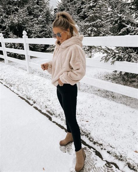 casual winter outfits winter fashion outfits autumn winter fashion trendy outfits fashion