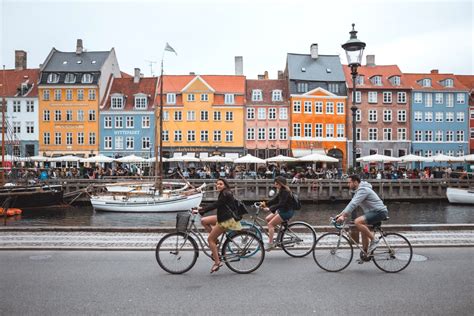 Wat Te Doen In Kopenhagen Leuke Tips En Bezienswaardigheden My Xxx