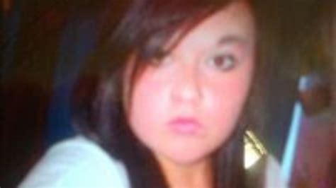missing nottinghamshire girl police appeal for help central itv news