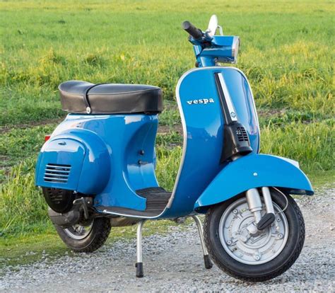 Browse vespa primavera 50 scooter motorcycles. Vespa 50 motorcycles for sale in Texas