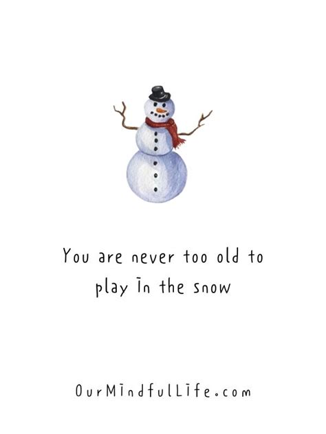 59 Cheerful December Quotes To Spread Joy Our Mindful Life