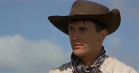 Mel gibson solidified his status as an action star early in his career after appearing in the 1979 film the greatest mel gibson performances didn't necessarily come from the best movies, but in most. Best Actor: Alternate Best Actor 1981: Mel Gibson in Gallipoli