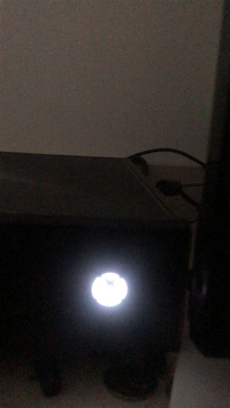 Why Does My Xbox Blink When I Turn It Off Asksissyinternetdting101