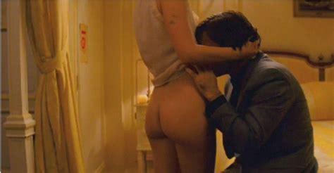 Natalie Portman Nude Photos Video Thefappening