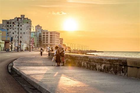 In the movie, a poster of legendary cuban musician benny moré catches the attention of mina ayoub while working as a caretaker in a nursing home.curious the cuban is a 2019 canadian drama film, directed by sergio navarretta. Cuba Tour 2018-2019: History, Culture & People | Zicasso