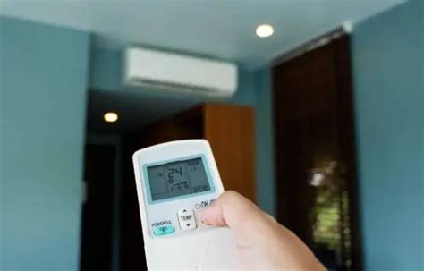 Daikin Air Conditioner Flashing Green Light U Smart Ac Solutions