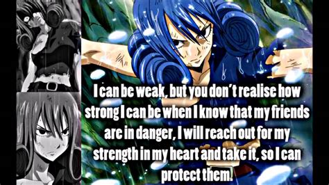 Anime Sad Quotes Fairy Tail