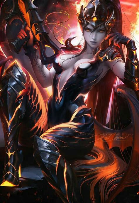 66 Best Sexy Overwatch Images On Pinterest Anime Girls
