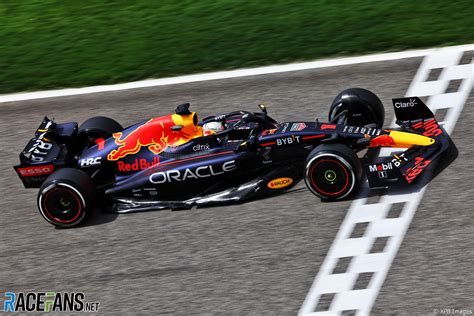 Video Max Verstappen And Lewis Hamilton Meet On Track For First Time