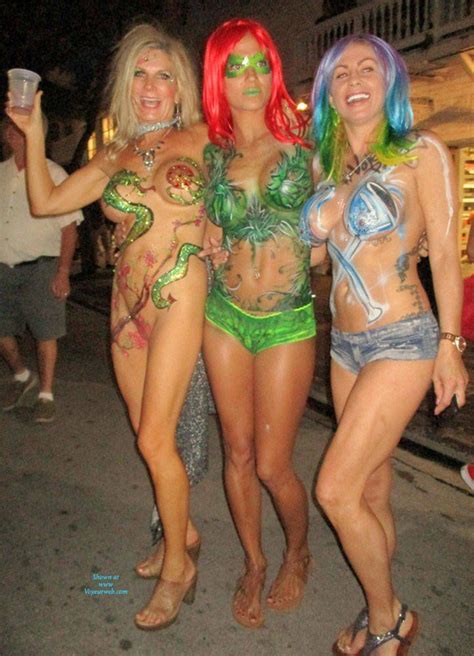 Pics Of Naked Halloween Costumes Very Hot Compilations Free