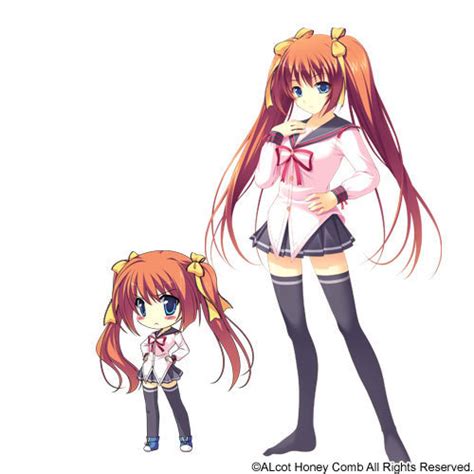 Images Shiori Ooizumi Anime Characters Database