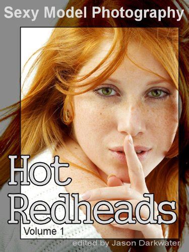 Sexy Model Photography Hot Redheads Photos And Pictures Of Redhead