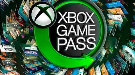 Xbox Game Pass Ultimate 6 Months Xbox One Cheap Price Of 2847