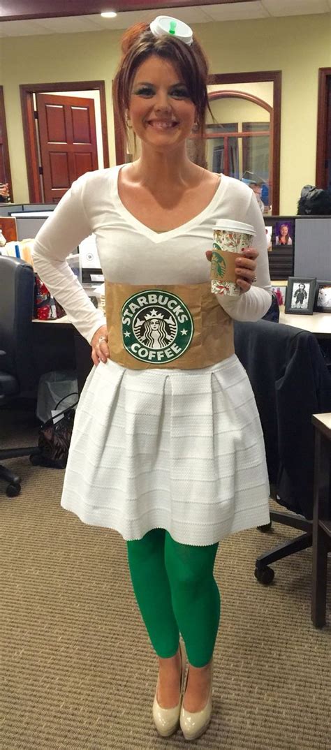 55 halloween costume ideas for couples |stayglam. 35 Simple Halloween Costumes For Women: Last Minute DIY Ideas