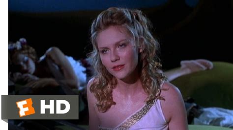 Get Over It 10 12 Movie Clip Dream Of Me 2001 Hd Youtube