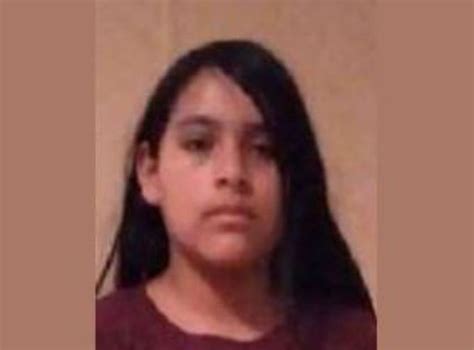 11 Year Old Girl Missing From Phenix City Search Ongoing