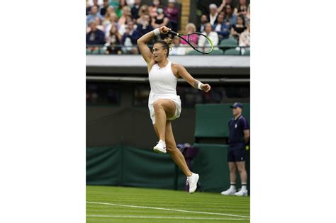 Welcome Back Wimbledon Slam Returns Tiafoe Stephens Win